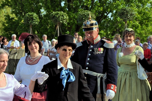 Schwerin Schlossfest   026.jpg